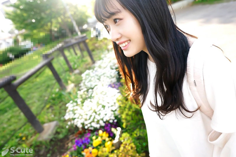 SQTE-424 パート 18 - 268 分