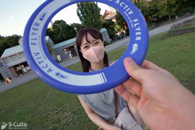 SQTE-424 Bagian 4 - 72 minit