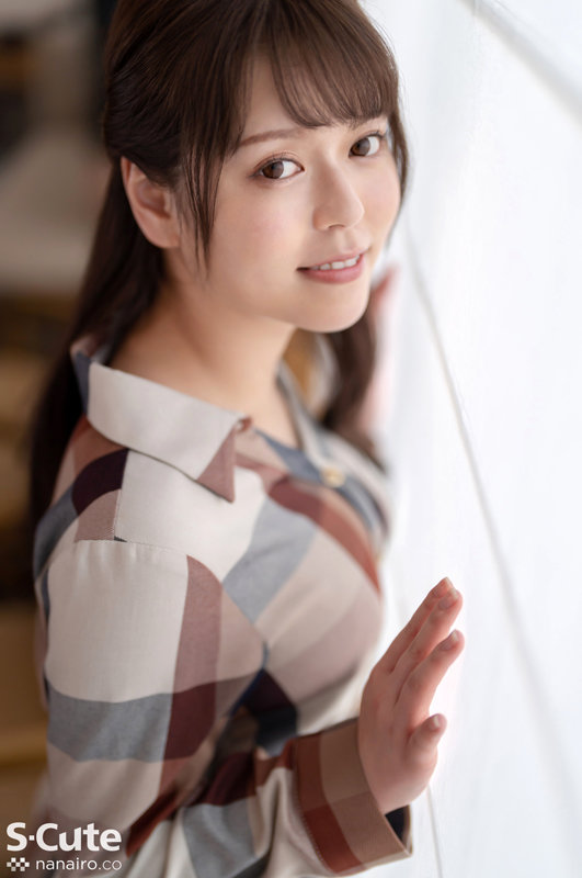 SQTE-426 第 3 部分 - 40 分钟