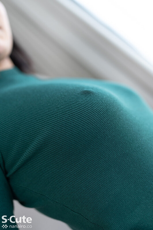 SQTE-429 Part 4 - 45 minutes