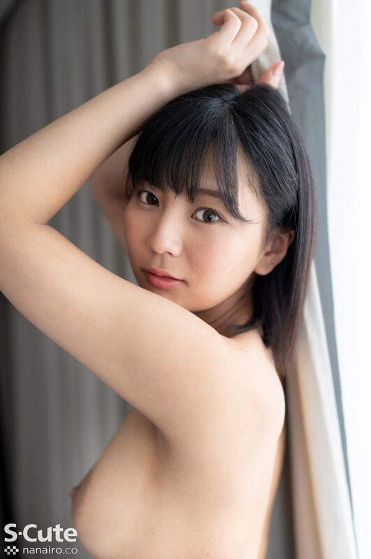 SQTE-429 Part 5 - 50 minutes