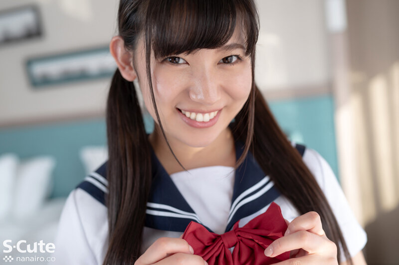 SQTE-430 Bagian 4 - 48 minit