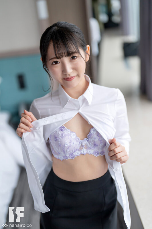 SQTE-431 第 12 部分 - 173 分钟