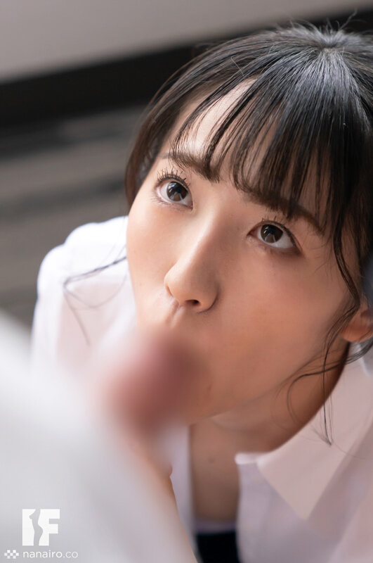 SQTE-431 第 13 部分 - 186 分钟