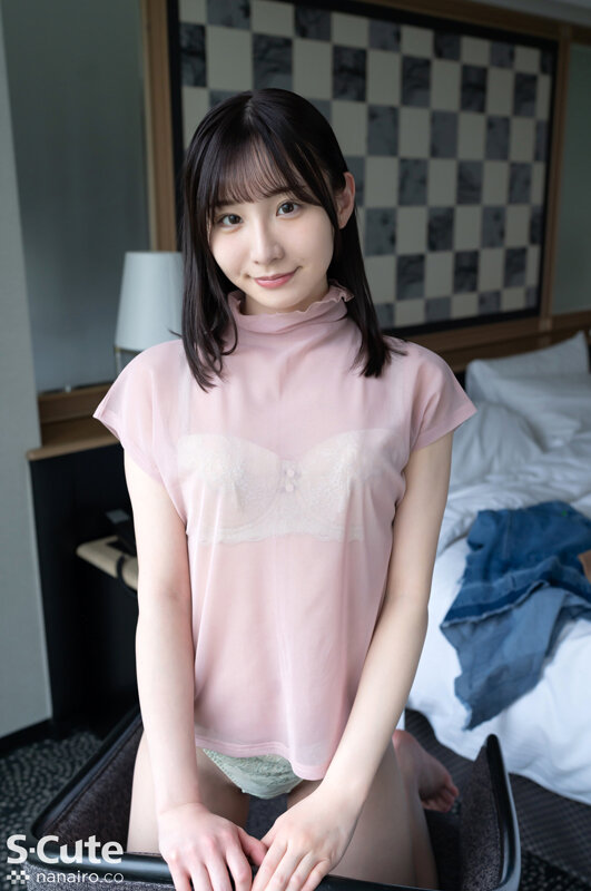 SQTE-432 Part 3 - 42 minutes