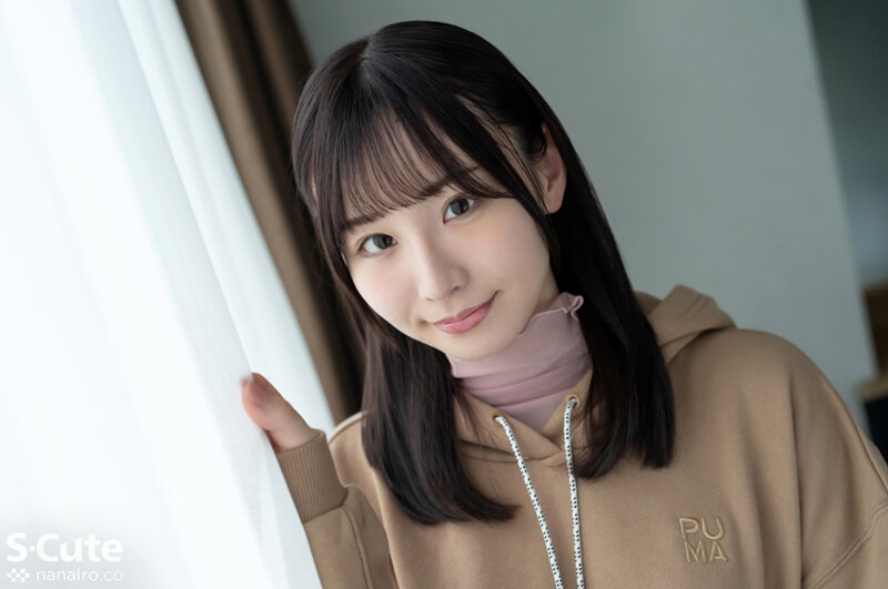 SQTE-432 Part 4 - 48 minutes