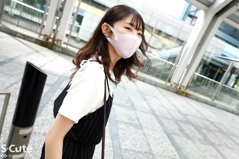 SQTE-434 第 10 部分 - 93 分钟