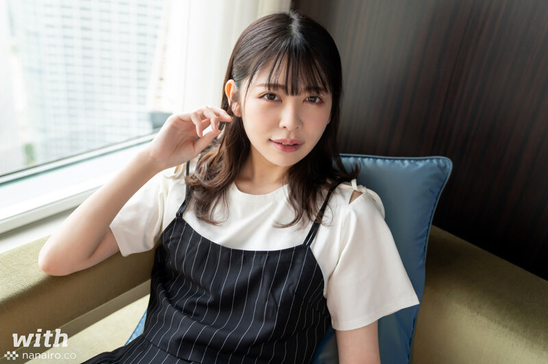 SQTE-434 パート 9 - 86 分