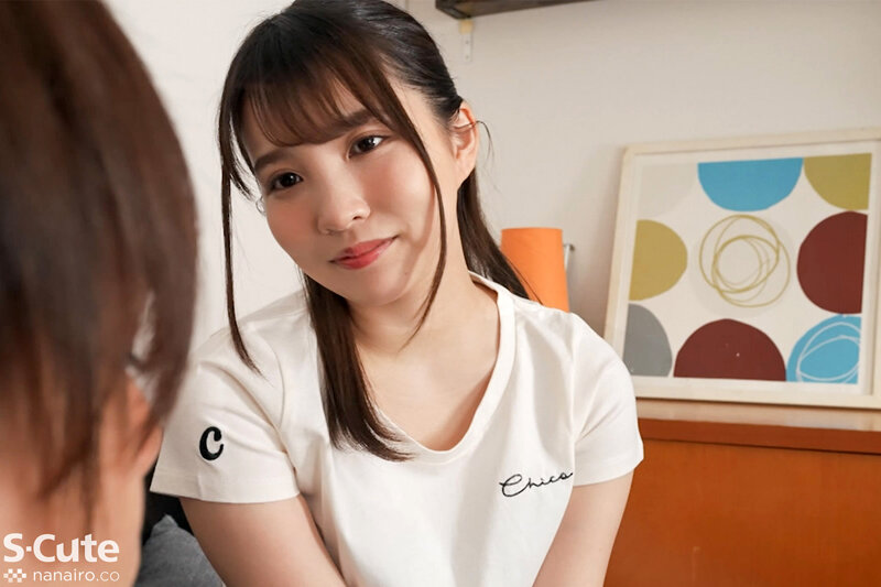 SQTE-436 Part 14 - 95 minutes