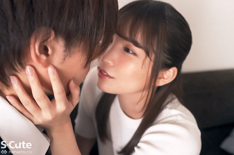 SQTE-436 Part 16 - 105 minutes