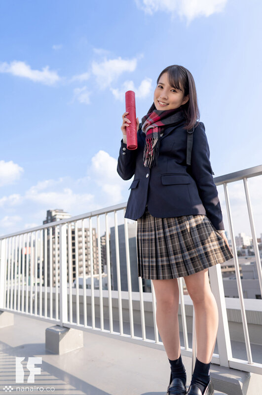 SQTE-436 Part 4 - 45 minutes