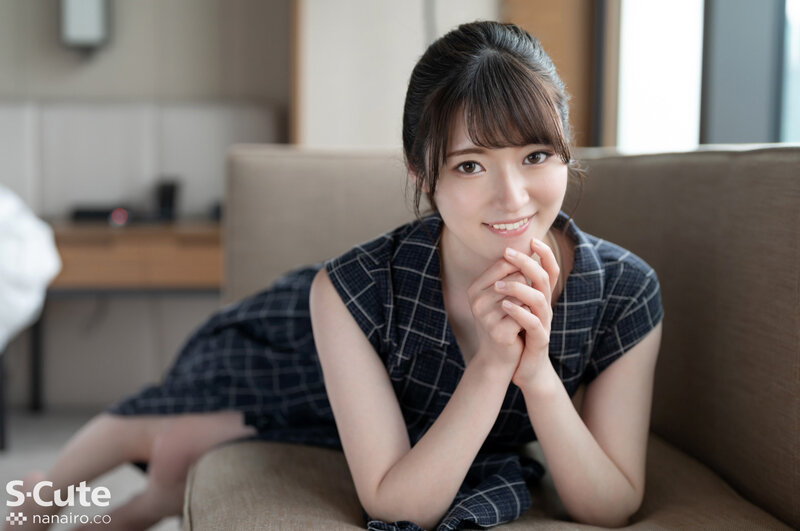 SQTE-437 第 3 部分 - 40 分钟