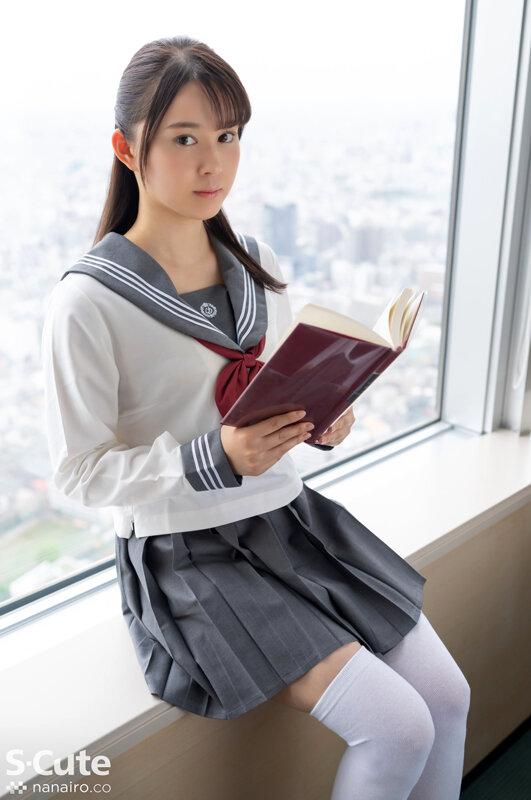 SQTE-438 パート 5 - 54 分