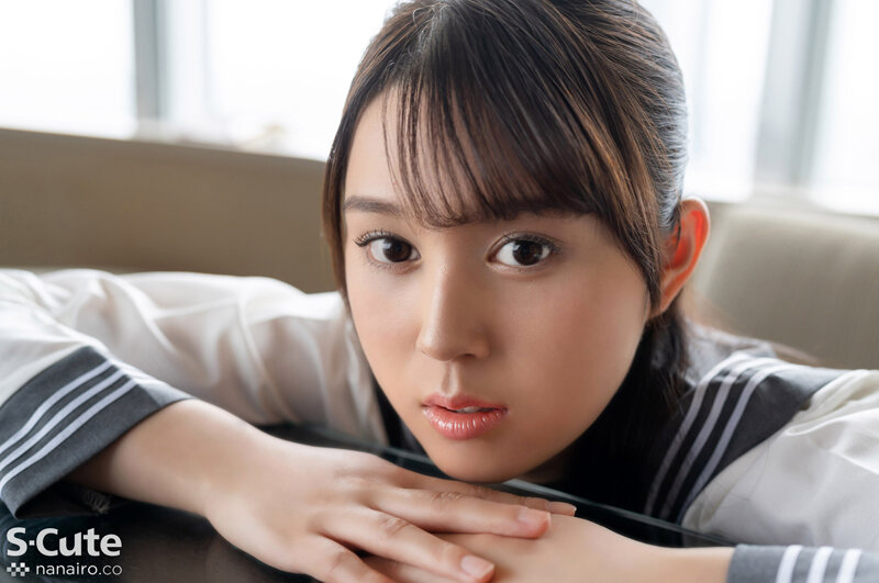 SQTE-438 パート 6 - 60 分