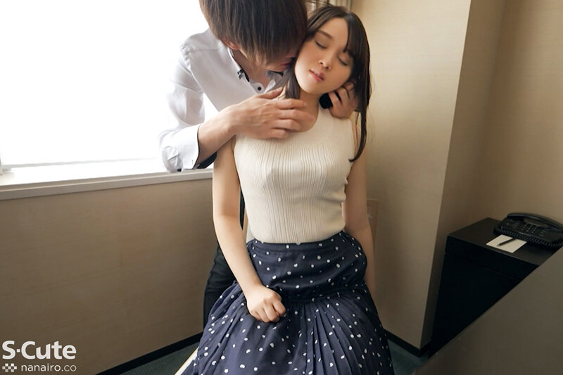 SQTE-438 Bagian 7 - 66 minit