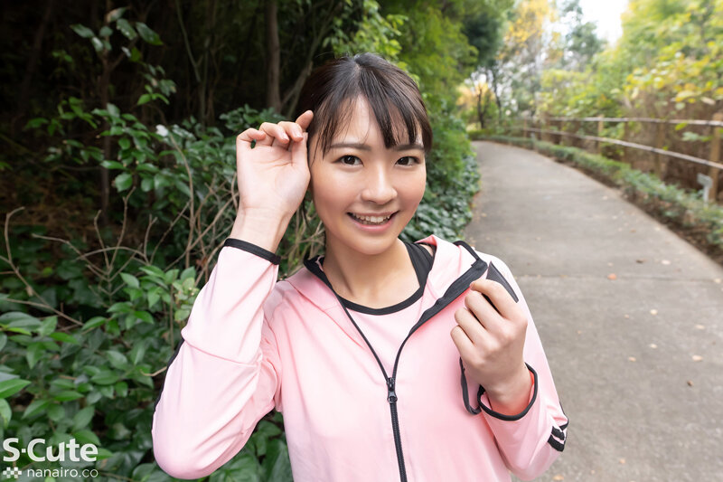 SQTE-440 Bagian 10 - 120 minit