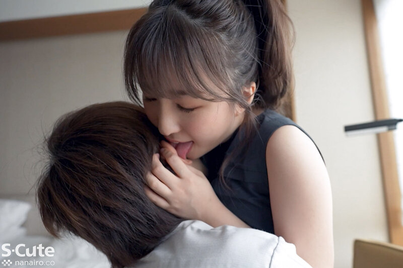 SQTE-442 Part 12 - 96 minutes