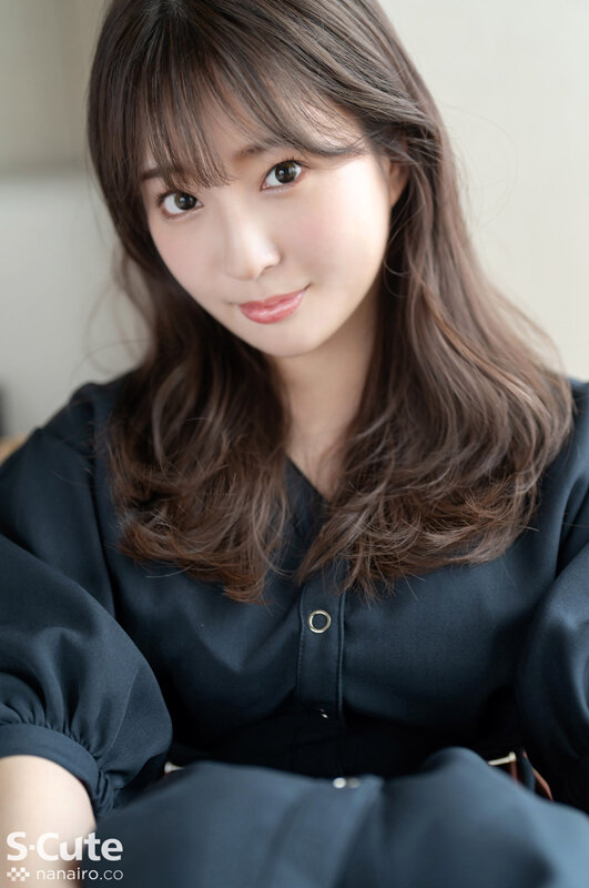 SQTE-442 Part 3 - 42 minutes