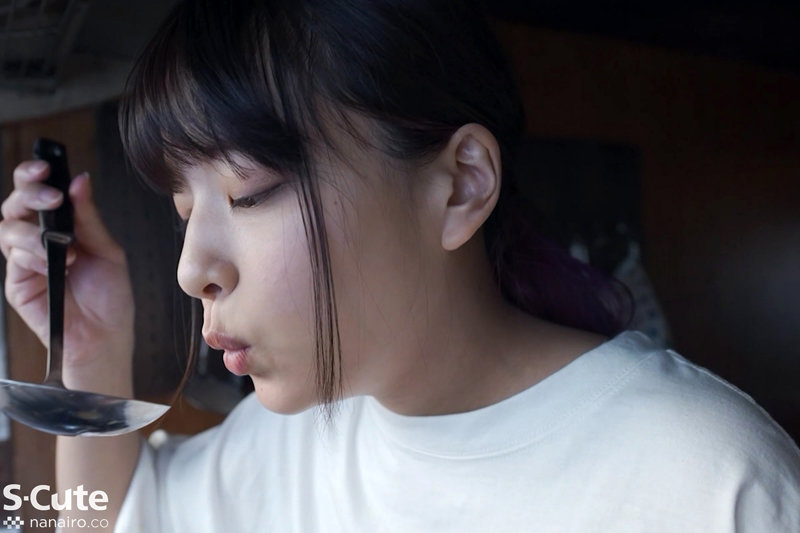 SQTE-447 Bagian 5 - 50 minit