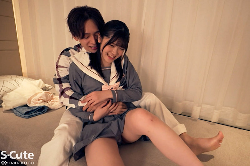 SQTE-448 パート 14 - 95 分