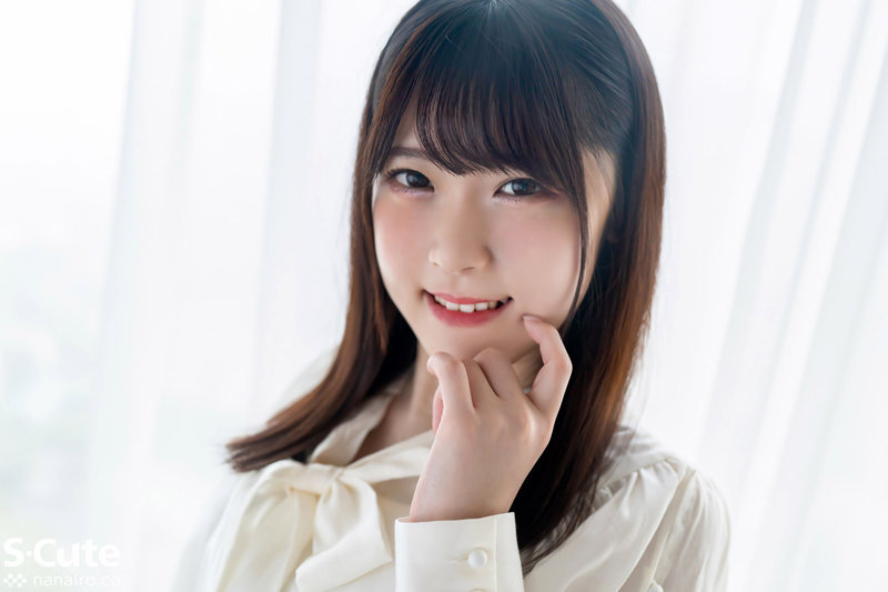 SQTE-448 パート 3 - 40 分