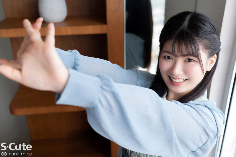 SQTE-449 Bagian 3 - 40 minit