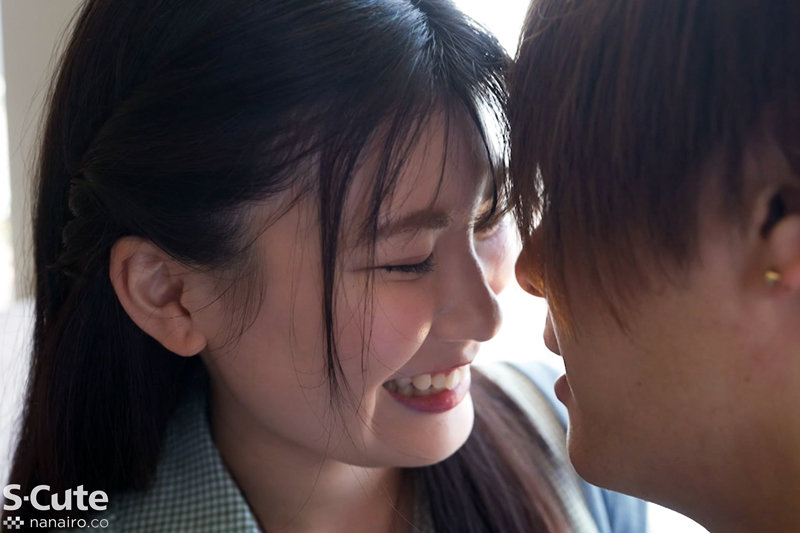 SQTE-449 パート 6 - 55 分