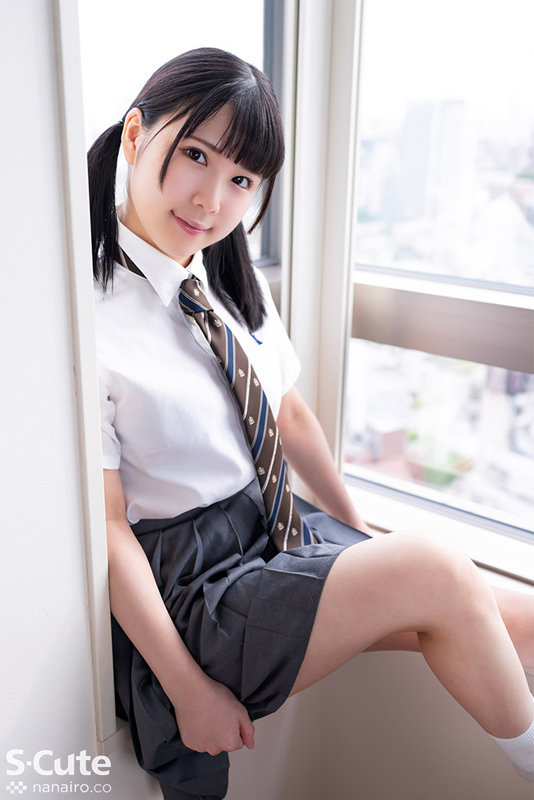 SQTE-450 Part 3 - 40 minutes