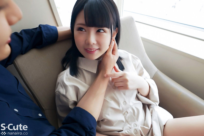 SQTE-450 パート 5 - 50 分