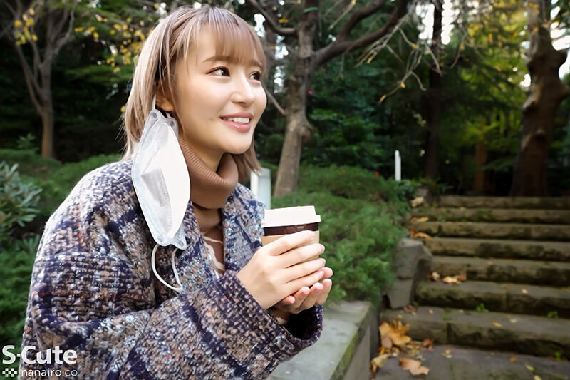 SQTE-454 第 14 部分 - 95 分钟