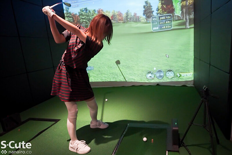 SQTE-454 第 15 部分 - 100 分钟