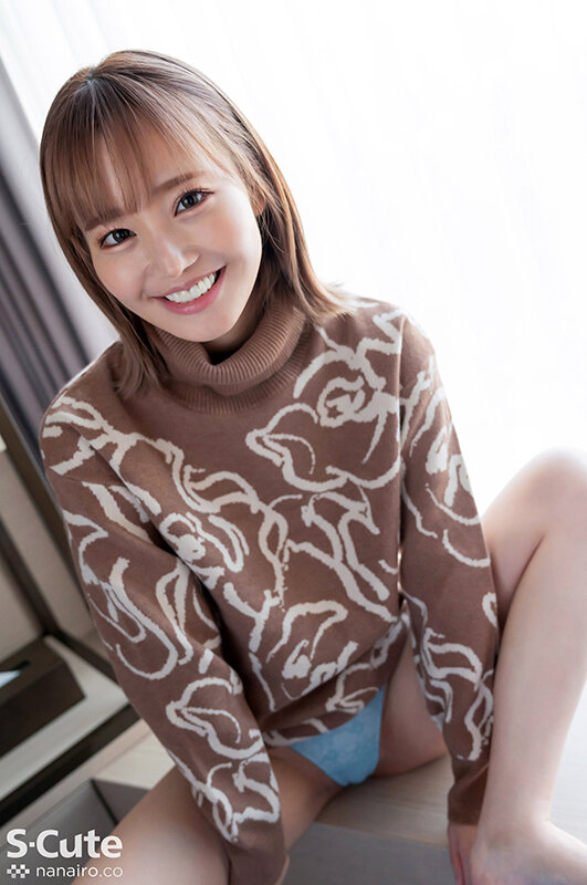 SQTE-454 第 3 部分 - 40 分钟