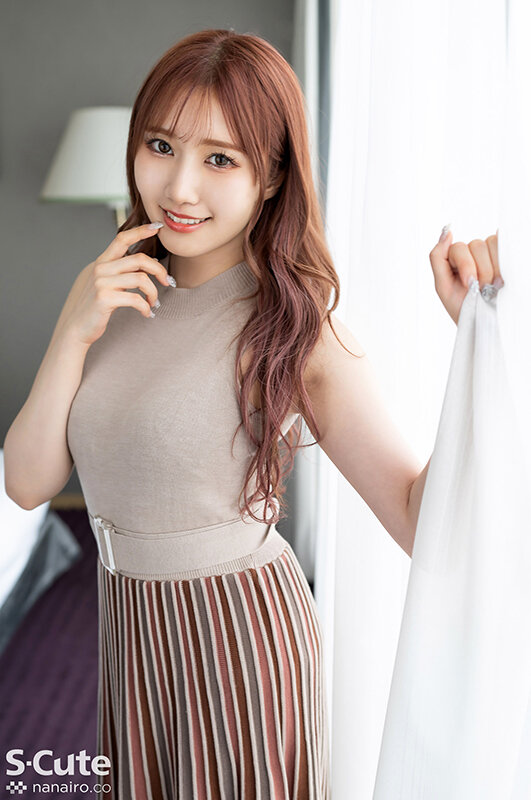 SQTE-456 第 3 部分 - 40 分钟