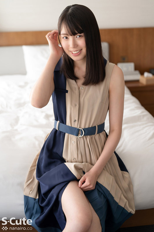 SQTE-459 パート 3 - 40 分