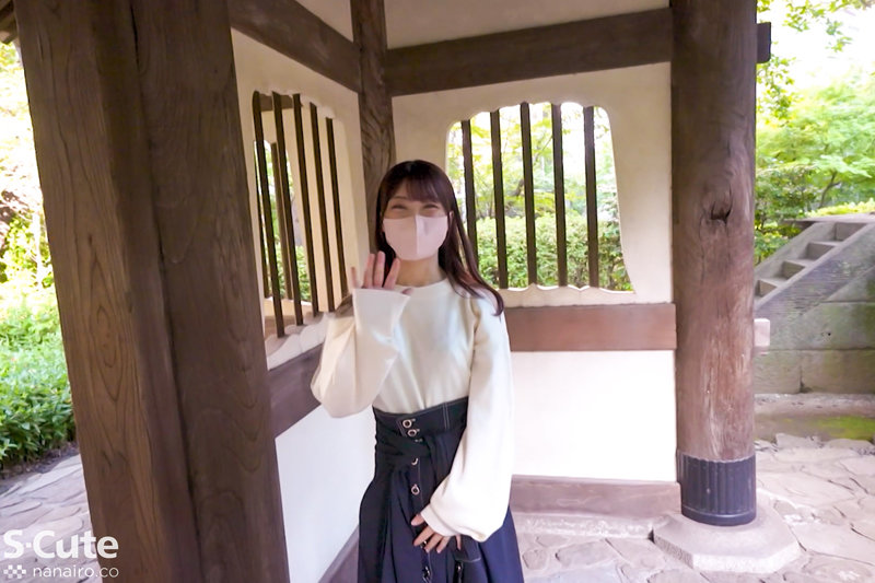 SQTE-463 Bagian 10 - 66 minit