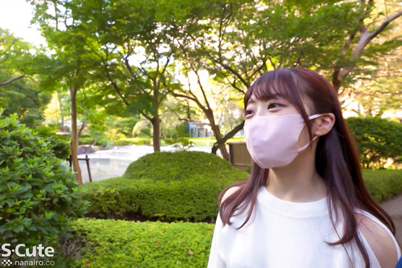 SQTE-463 Bagian 11 - 70 minit