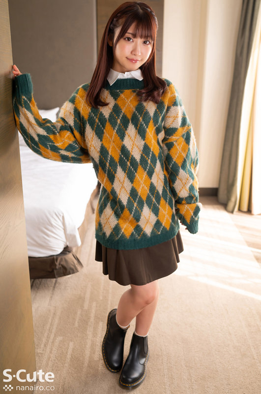 SQTE-463 Bagian 3 - 38 minit