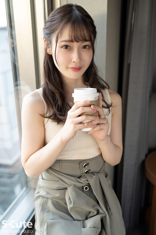 SQTE-464 第 15 部分 - 128 分钟