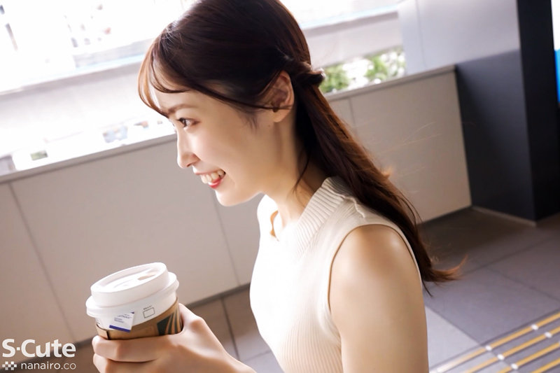 SQTE-464 第 16 部分 - 135 分钟