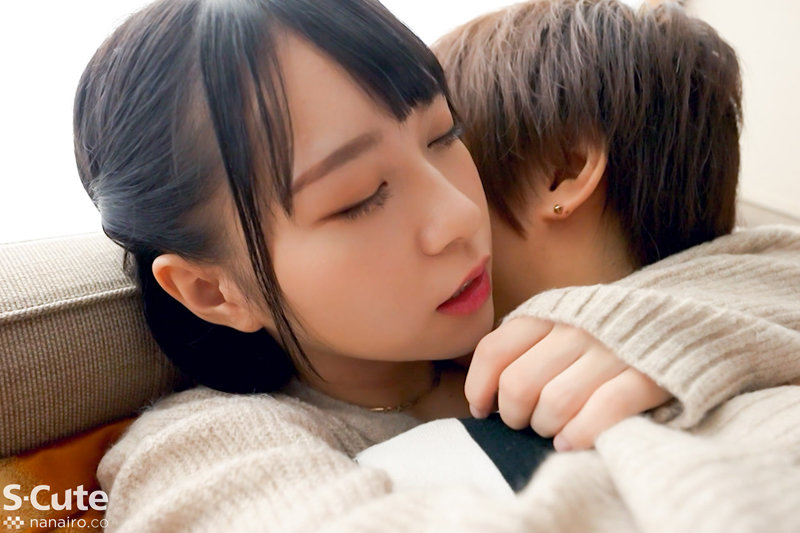 SQTE-466 第 4 部分 - 45 分钟