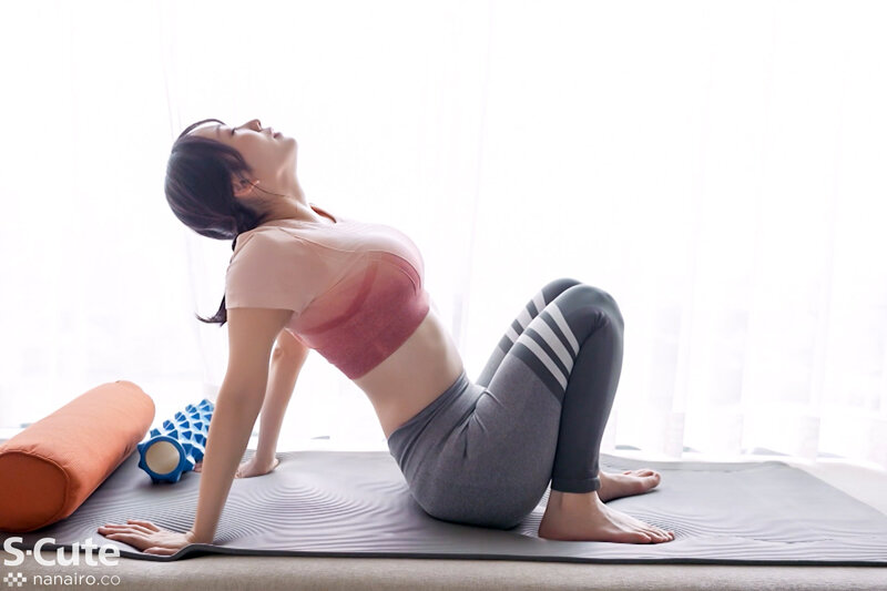 SQTE-469 Part 14 - 95 minutes