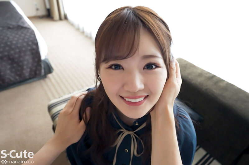 SQTE-470 パート 10 - 102 分