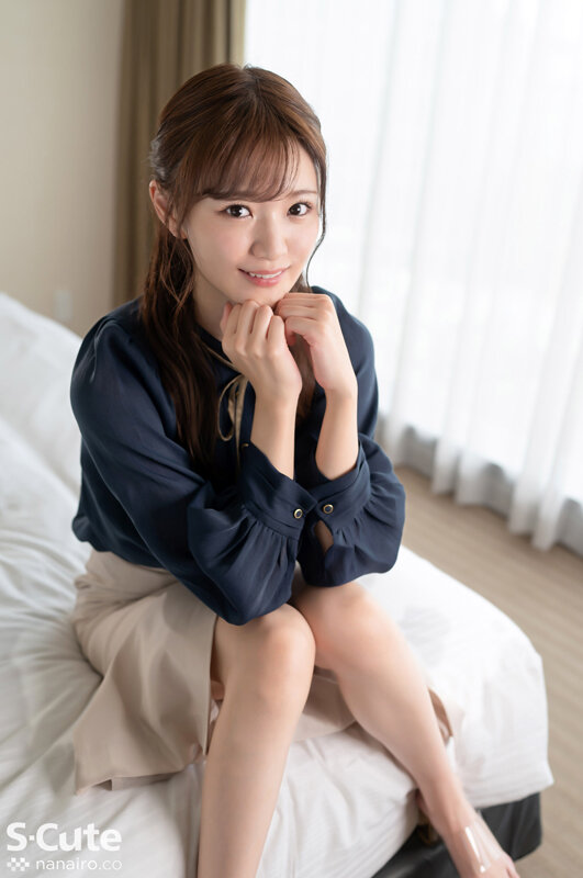 SQTE-470 パート 3 - 46 分