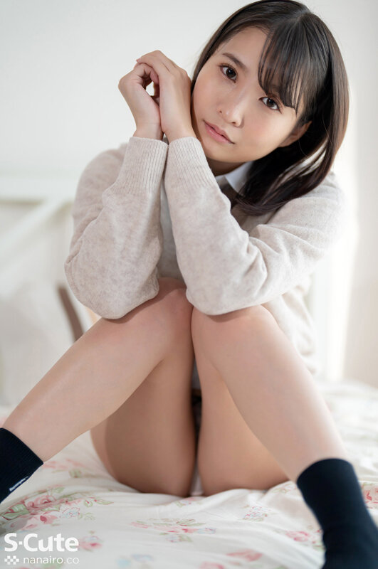 SQTE-474 パート 19 - 480 分