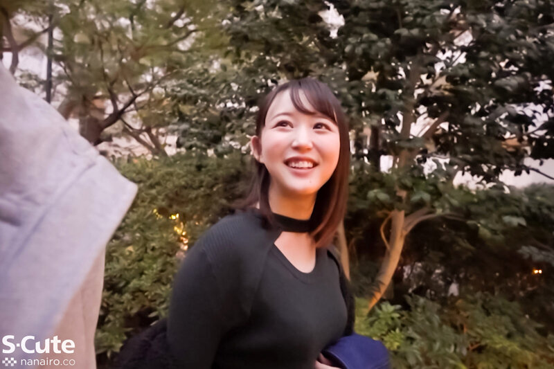 SQTE-475 Bagian 11 - 90 minit