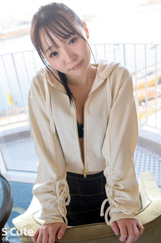 SQTE-476 第 3 部分 - 40 分钟