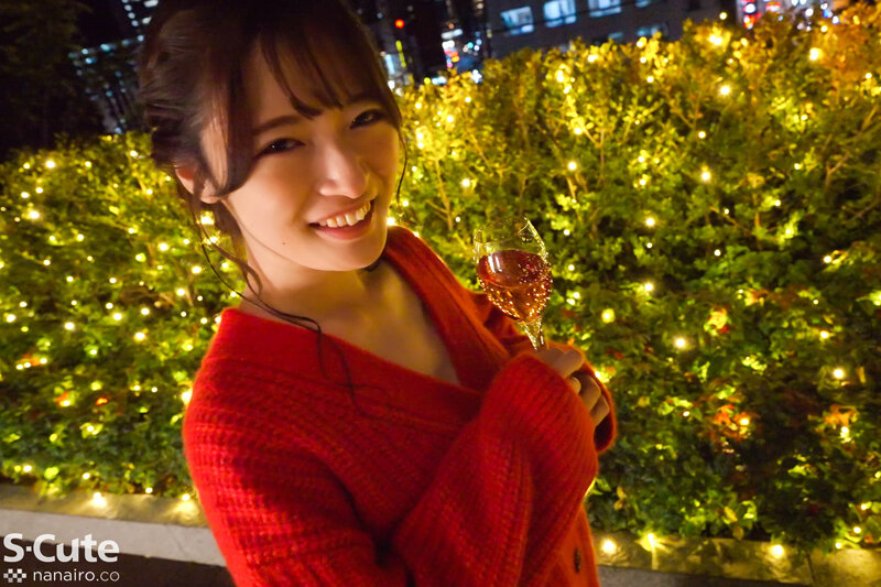 SQTE-478 Part 13 - 102 minutes