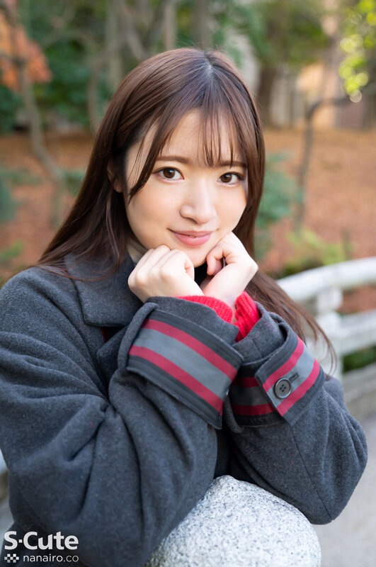 SQTE-478 第 3 部分 - 42 分钟