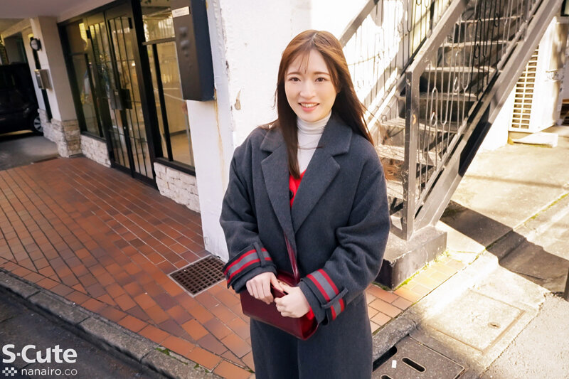 SQTE-478 第 5 部分 - 54 分钟