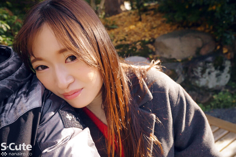 SQTE-478 Part 6 - 60 minutes